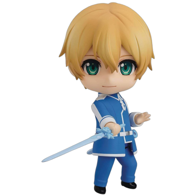 Nendoroid Eugeo