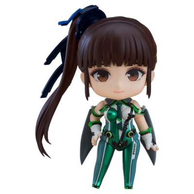 Nendoroid EVE