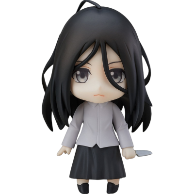 Nendoroid Feng Baobao