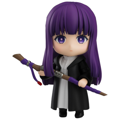 Nendoroid Fern