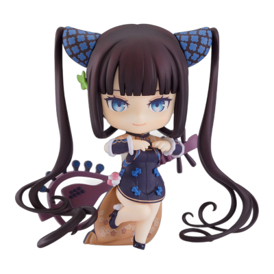 Nendoroid Foreigner/Yang Guifei