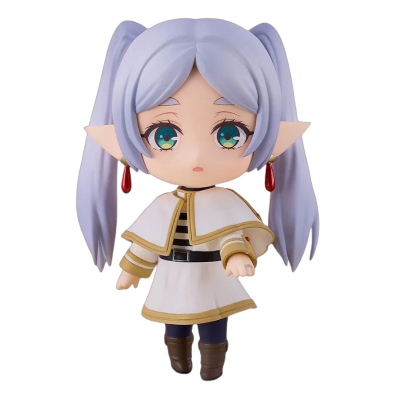 Nendoroid Frieren [Basic]