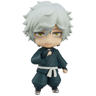 Nendoroid Gabimaru