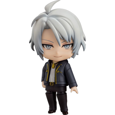 Nendoroid Gaku Yaotome