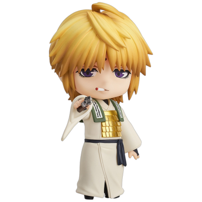 Nendoroid Genjo Sanzo