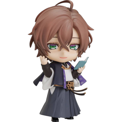 Nendoroid Gentaro Yumeno