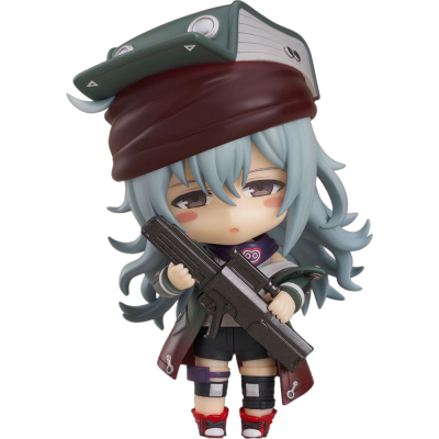 Nendoroid Gr G11