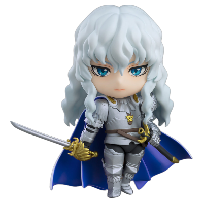 Nendoroid Griffith