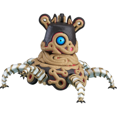 Nendoroid Guardian