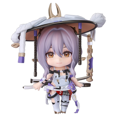 Nendoroid Guren