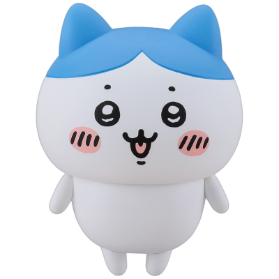 Nendoroid Hachiware