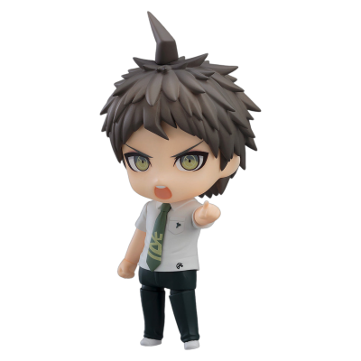Nendoroid Hajime Hinata