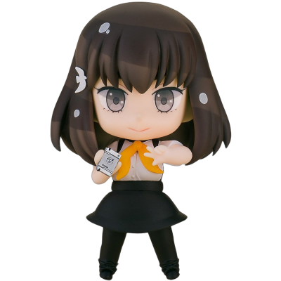 Nendoroid Hajime Ichinose