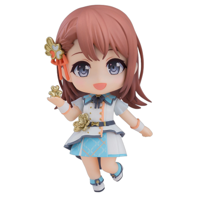 Nendoroid Hanasato Minori