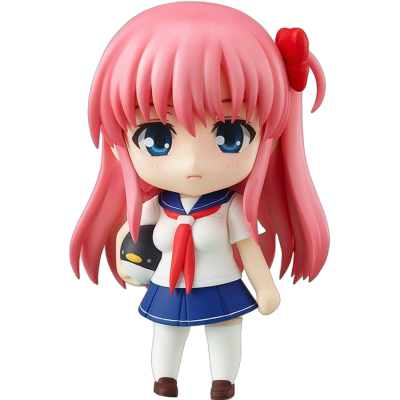 Nendoroid Nodoka Haramura