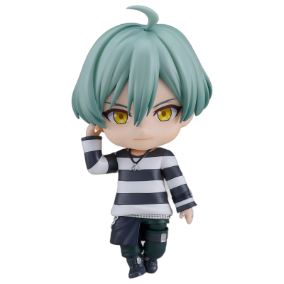 Nendoroid Haruka Isumi
