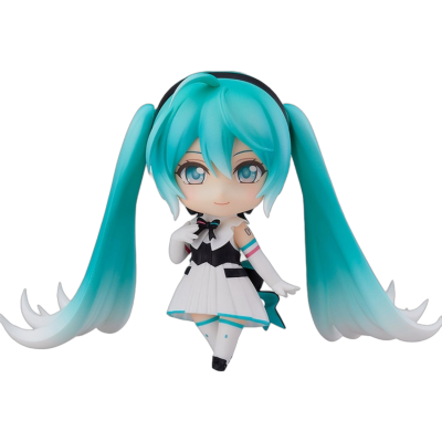Nendoroid Hatsune Miku: Symphony 2018-2019 Ver.