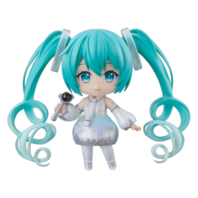 Nendoroid Hatsune Miku: MIKU EXPO 2021 Ver.