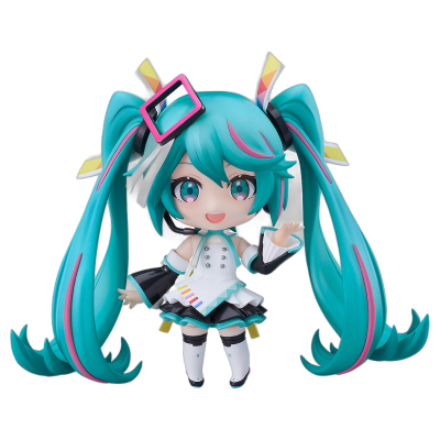 Nendoroid Hatsune Miku