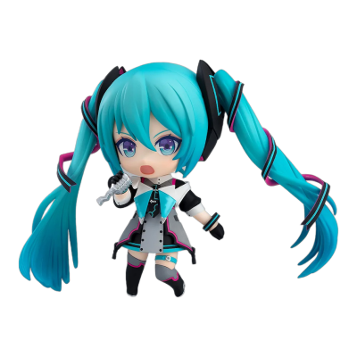 Nendoroid Hatsune Miku: Magical Mirai 2015 Ver.
