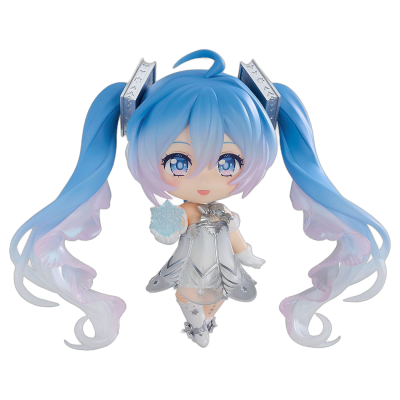 Nendoroid Hatsune Miku Symphony: 2025 Sapporo Concert Ver.