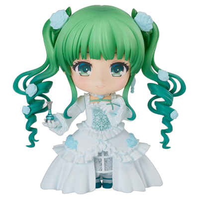 Nendoroid Hatsune Miku: Cantarella Ver.
