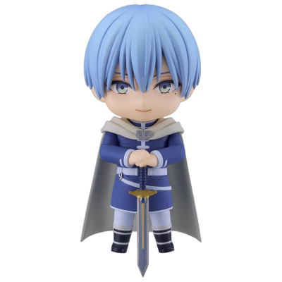 Nendoroid Himmel