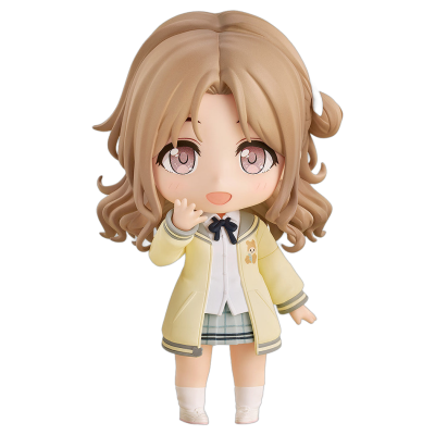 Nendoroid Hinana Ichikawa