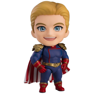 Nendoroid Homelander