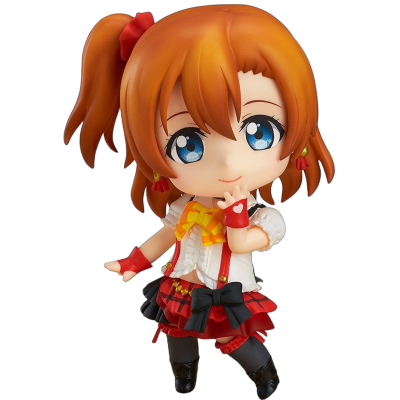 Nendoroid Honoka Kosaka