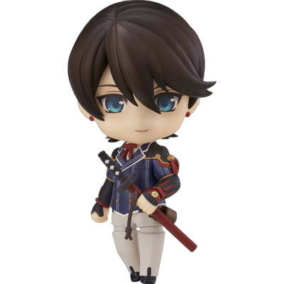 Nendoroid Horikawa Kunihiro