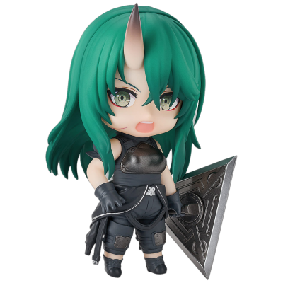 Nendoroid Hoshiguma