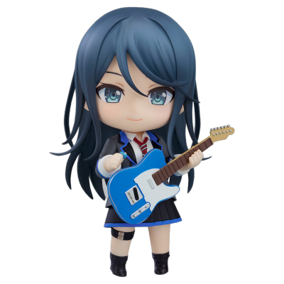 Nendoroid Hoshino Ichika
