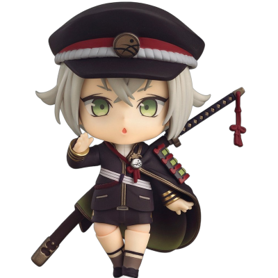 Nendoroid Hotarumaru