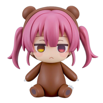 Nendoroid Houshou Kumarine