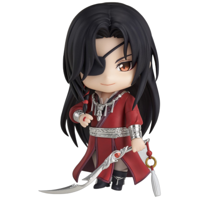 Nendoroid Hua Cheng