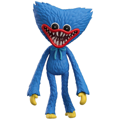 Nendoroid Huggy Wuggy