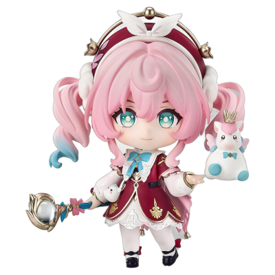 Nendoroid Hyacine