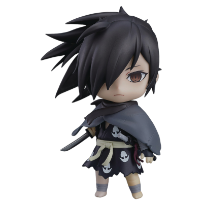 Nendoroid Hyakkimaru