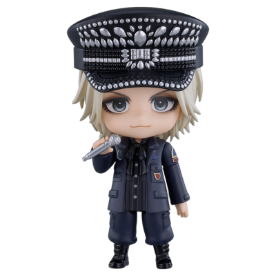 Nendoroid HYDE