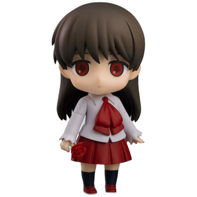 Nendoroid Ib
