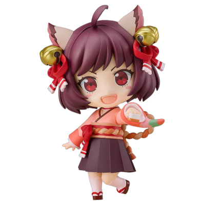 Nendoroid Ichihime
