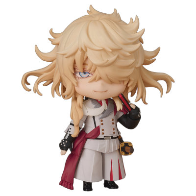 Nendoroid Ichimonji Norimune