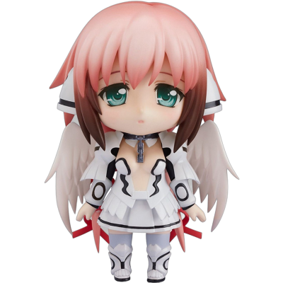 Nendoroid Ikaros