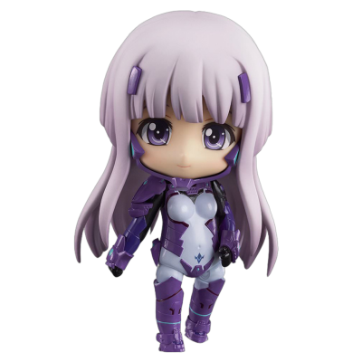 Nendoroid Inia Sestina