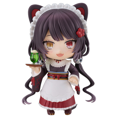 Nendoroid Inui Toko