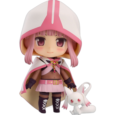Nendoroid Iroha Tamaki