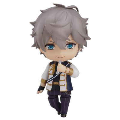 Nendoroid Izumi Sena
