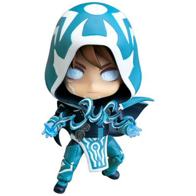 Nendoroid Jace Beleren