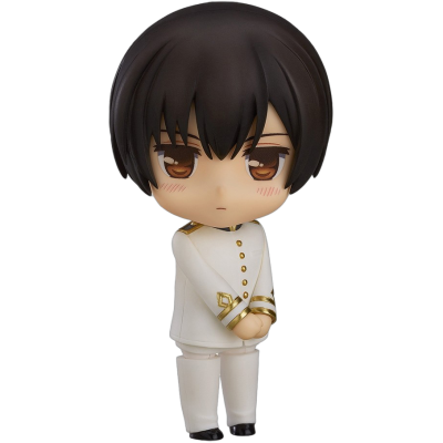 Nendoroid Japan